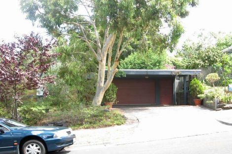 20 The Mews, Vermont, VIC 3133