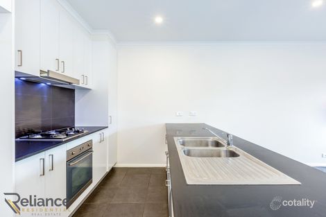 Property photo of 62/60 John Gorton Drive Coombs ACT 2611