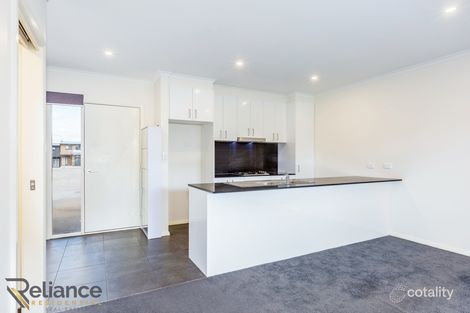 Property photo of 62/60 John Gorton Drive Coombs ACT 2611
