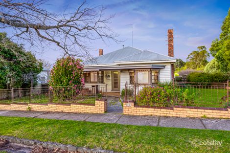 423 Cobden St, Mount Pleasant, VIC 3350
