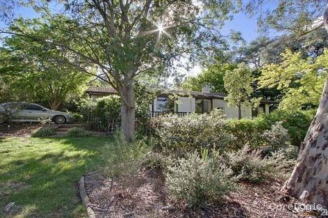 Property photo of 42 Canning Street Ainslie ACT 2602