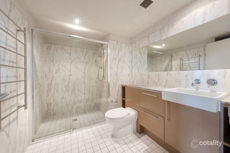 Property photo of 607/88 Berry Street North Sydney NSW 2060