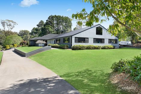 55 Mcalpine Way, Boambee, NSW 2450
