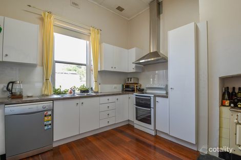 Property photo of 12 Bowman Street Crystal Brook SA 5523