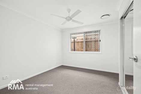 Property photo of 15 Emma Street Deebing Heights QLD 4306