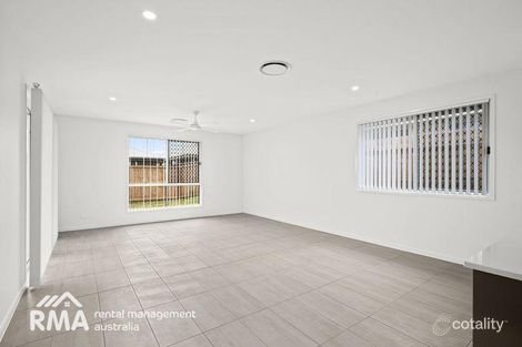 Property photo of 15 Emma Street Deebing Heights QLD 4306