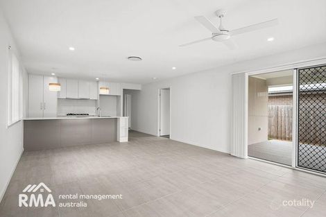 Property photo of 15 Emma Street Deebing Heights QLD 4306