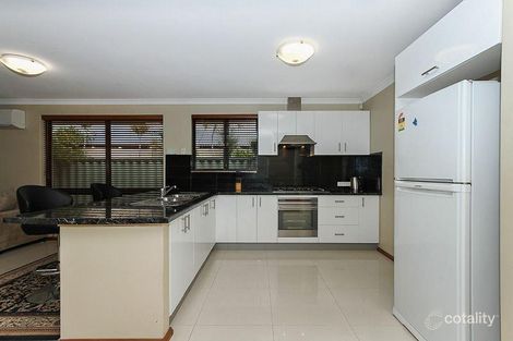 Property photo of 16 Upwood Circle High Wycombe WA 6057