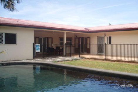 13 Snowwood Cl, Mount Sheridan, QLD 4868