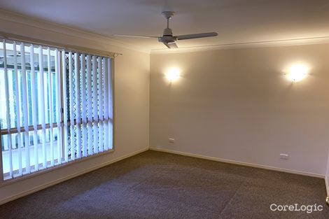 Property photo of 3 Achilles Avenue Cooloola Cove QLD 4580