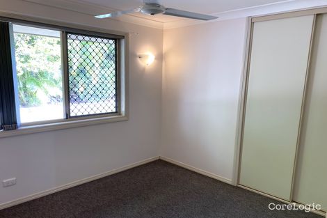 Property photo of 3 Achilles Avenue Cooloola Cove QLD 4580