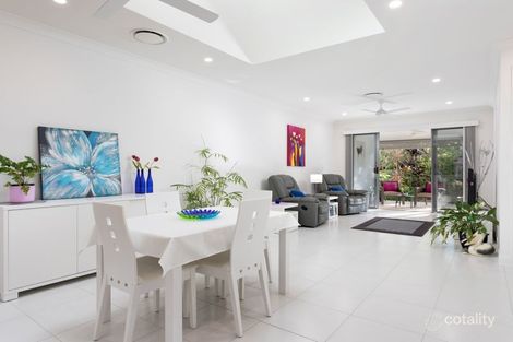 8/299 Napper Rd, Arundel, QLD 4214