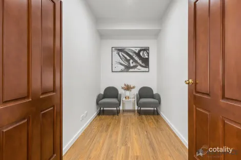 Property photo of 4 Separation Street Mickleham VIC 3064