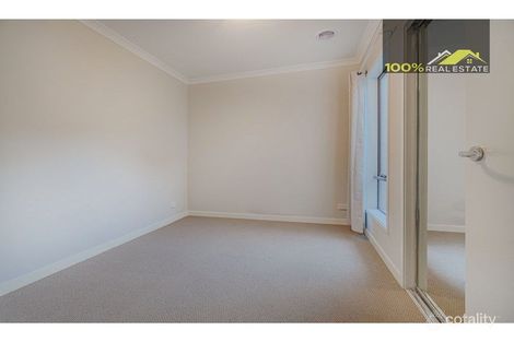 Property photo of 5 Nattai Street Craigieburn VIC 3064
