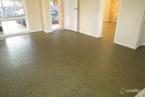 Property photo of 3/17 Chester Street Moree NSW 2400