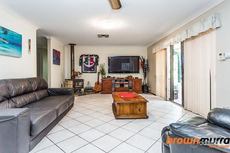 Property photo of 55 Kingsford Way Huntingdale WA 6110