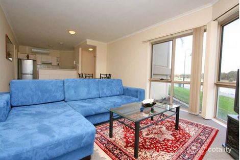 Property photo of 4/31 Formby Crescent Port Adelaide SA 5015