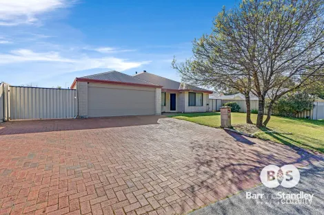 125 Jubilee Rd, Glen Iris, WA 6230