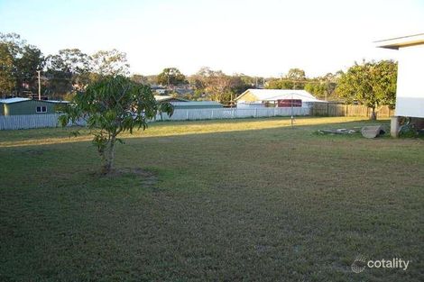 Property photo of 40 Sutherland Street Calliope QLD 4680