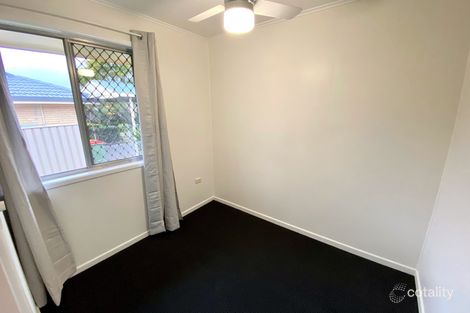 Property photo of 23 Merino Street Harristown QLD 4350