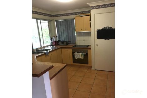 Property photo of 56 Tullawong Drive Caboolture QLD 4510