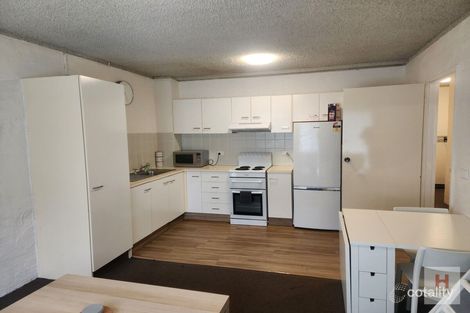Property photo of 7/13 Kirwan Close Jindabyne NSW 2627