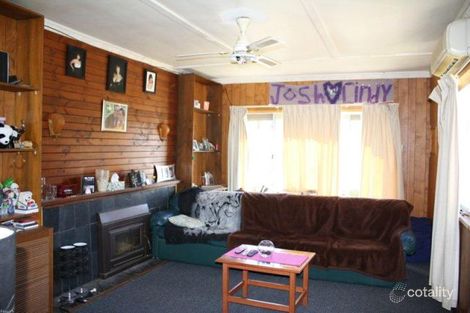 Property photo of 14 Second Avenue Naracoorte SA 5271