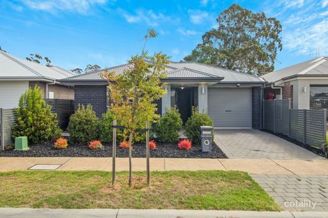 Property photo of 42 Polo Drive Mount Barker SA 5251