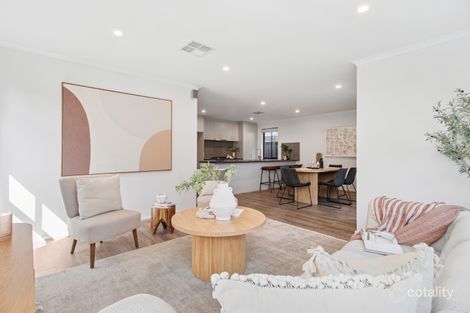 Property photo of 42 Polo Drive Mount Barker SA 5251