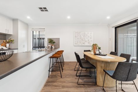 Property photo of 42 Polo Drive Mount Barker SA 5251