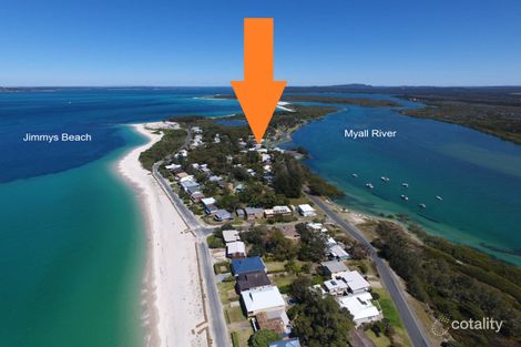 11 Sundeck Ave, Hawks Nest, NSW 2324