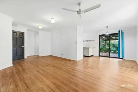 Property photo of 15 Vicki Parade Torquay QLD 4655