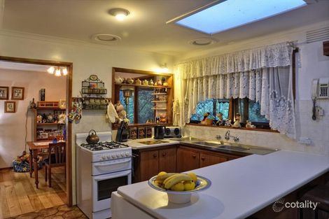 Property photo of 40 Florence Avenue Emerald VIC 3782