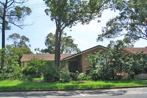 59 St Johns Rd, Blaxland, NSW 2774