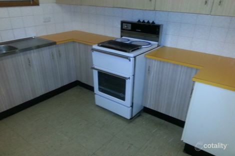 Property photo of 4/40 Elgin Street Gunnedah NSW 2380