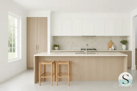Property photo of 65 Allora Circuit Nords Wharf NSW 2281