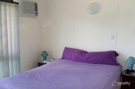 Property photo of 1412 Riverway Drive Kelso QLD 4815