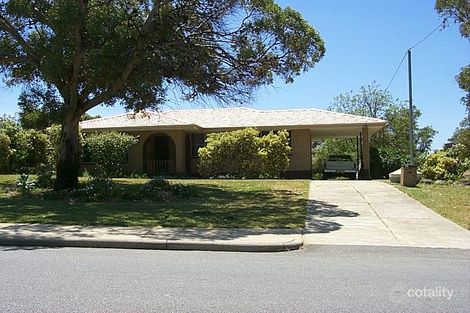 30 Orion Rd, Silver Sands, WA 6210