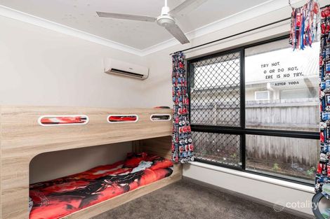 Property photo of 3 Keppel Place Bentley Park QLD 4869