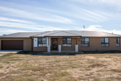 9 Sherwood Dr, Kerang, VIC 3579