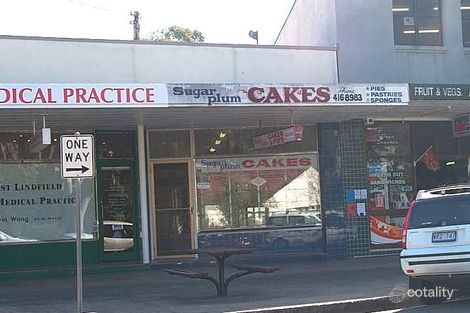 32-34 Moore Ave, Lindfield, NSW 2070