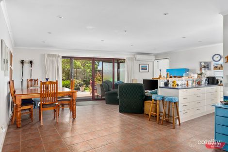 Property photo of 18 Viminaria Road Harmers Haven VIC 3995