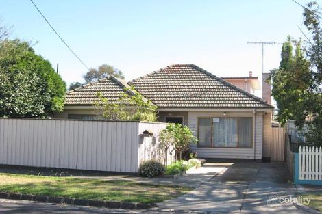 12 Chandler St, Williamstown, VIC 3016