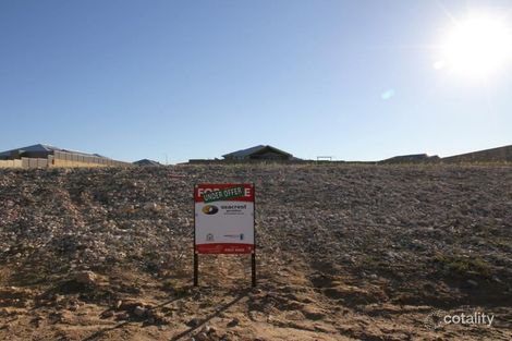 3 Romeo Pass, Wandina, WA 6530