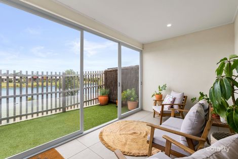 12 Monterey Cl, Point Lonsdale, VIC 3225