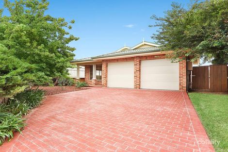 Property photo of 3 Aberdeen Place Bowral NSW 2576