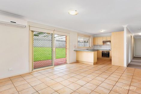 Property photo of 3 Aberdeen Place Bowral NSW 2576