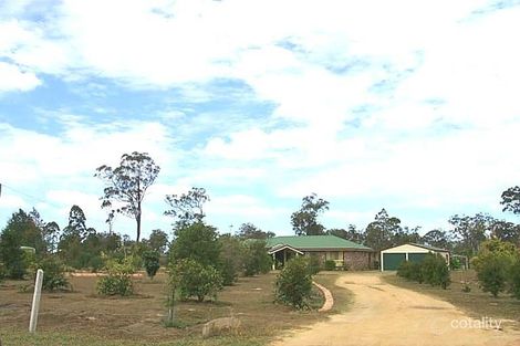 68 Genrich Rd, Tinana, QLD 4650