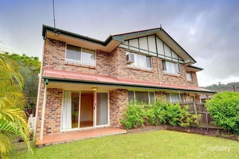 2/34 Court Rd, Nambour, QLD 4560