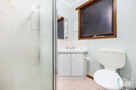 Property photo of 44 Coral Drive Hampton Park VIC 3976